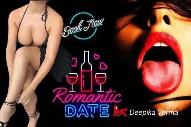 Sexy escorts Hyderabad Middle Banner1