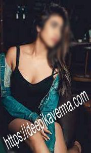 Savita Bhabhi Desi Escort