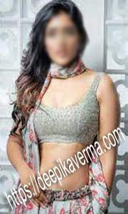 Dipti Goyal Sexy Escort Girl