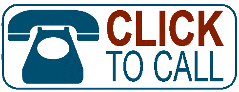 Hyderabad Escort Service Call Number