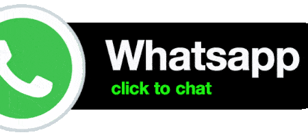 Hyderabad Escort Service WhatsApp Chat